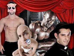 Gay men sleeping stock photos high png x Gay sleeping