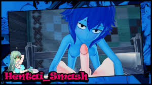 Lapis lazuli jpg x Lapis lazuli