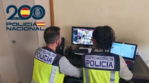 pollyfan slut|pokie nipple pics pics - Public Nudity and Flashing | FlashingJungle.com