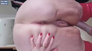 Bbw granny fuck porn pics jpg x Fat granny