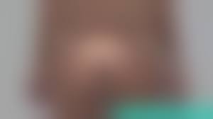 解剖 裸 女|X-Knowledge | 芸術家のための人体解剖図鑑