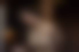 緊縛美人　 画像 |DVD「緊縛解禁 彩川ゆめ 色白柔肌グラマラスドＭ美女が ハード緊縛凌辱に挑戦！」作品詳細 - GEO Online/ゲオオンライン