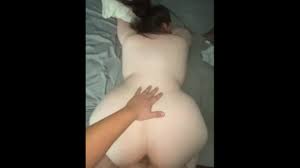 Fat butt white girl auditions for amateur porn kelly chaos jpg x Fat white girl