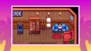 Nude mods for stardew valley jpg x Stardew valley sex mod