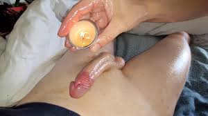 Oil handjob jpg x Oil handjob