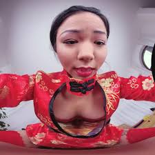 Asian massage pov jpg x Asian massage pov