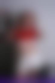 small granny nude|Granny Ghettoヌ-ド エロ画像-PornPics.com