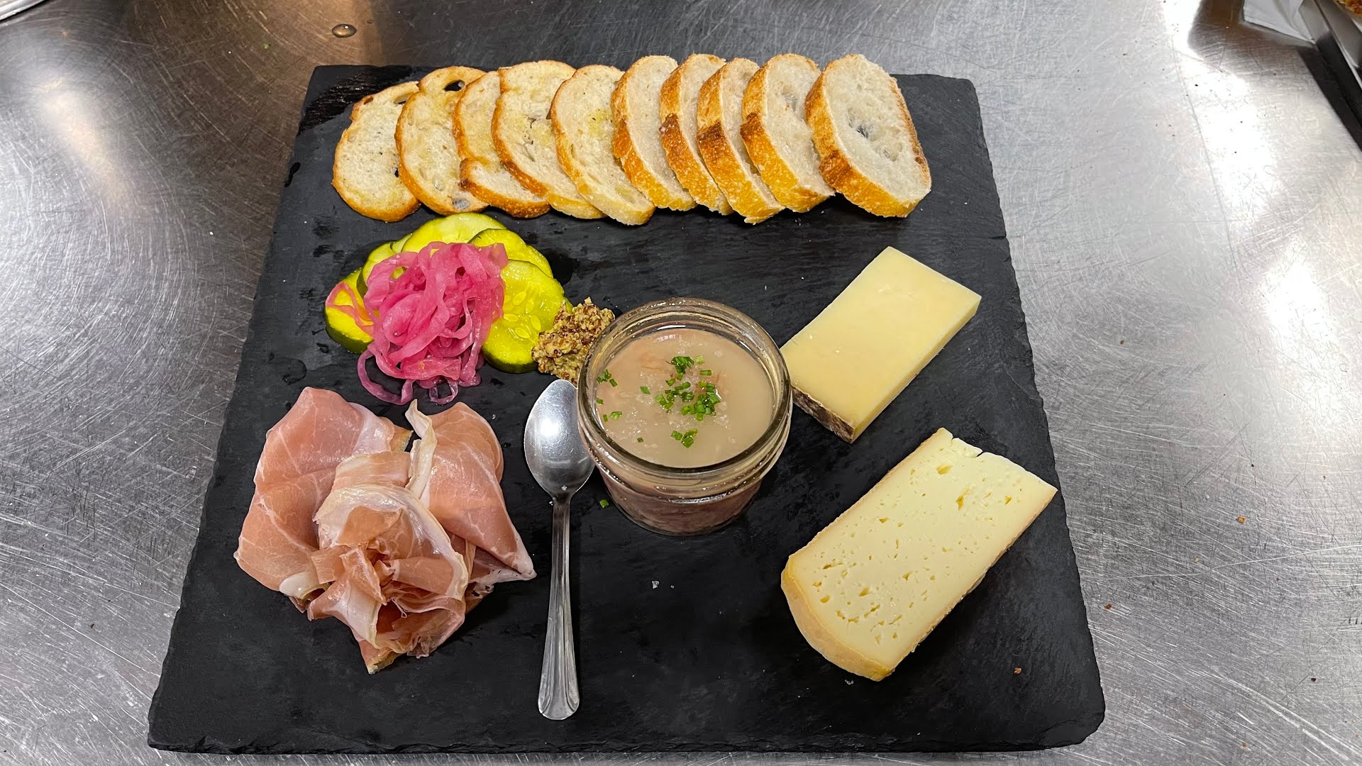 Armsby Abbey by null