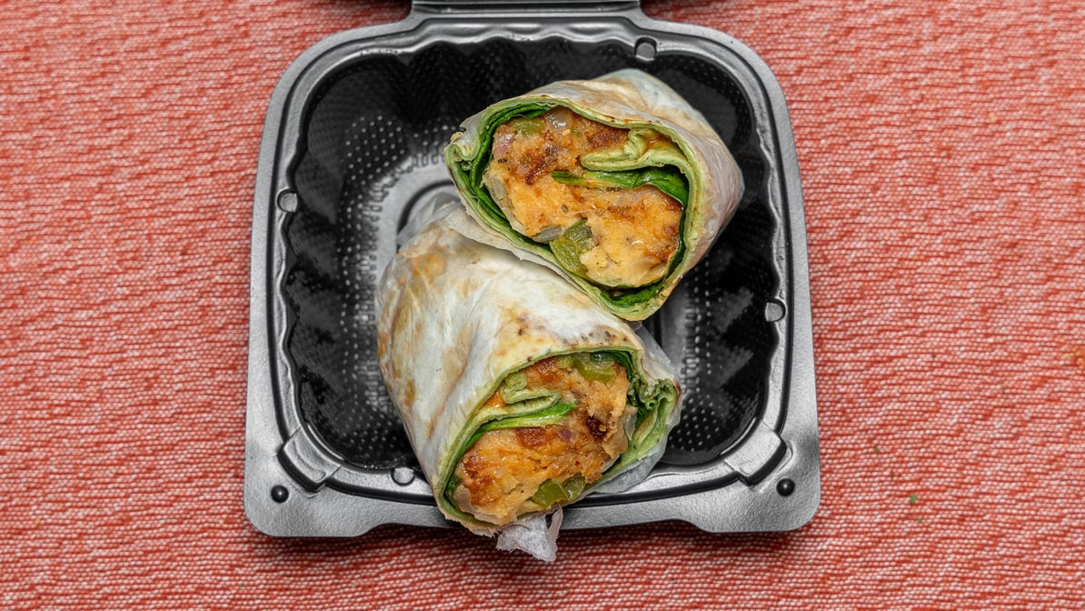 The Land of Kush by null