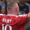 Wayne Rooney