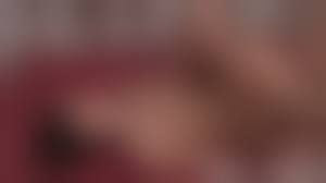 japanese bukkake|Mai - Japanese Bukkake gallery