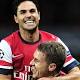 Arteta blames injuries for Arsenal's title collapse