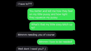 How to sext hot sexting tips png x Sexting examples