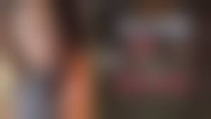 真宮梨沙子 SM|真宮梨沙子 | Gal 2 | 画像 4 | 完全無料で見放題 JapaneseBeauties.Net