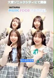 tokyohot 921|HÀNG_CHÍNH_HÃNG] Cuộn dây máy phát điện WAVE S110 , Cuộn lửa WAVE S110  RSX110 WAVE A110 | Shopee Việt Nam