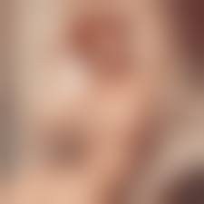 dac8 nude|Red hair beauty by FuturistArtForge on DeviantArt