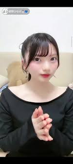 素人 女子高生 ホテル|恋ステのホテルが小2時の思い出と同じ | TikTok