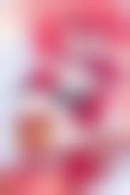 A special Christmas gift for dpg porn|POV: your Horny Girlfriend Prepared a Naughty Christmas Gift for you -  Pornhub.com