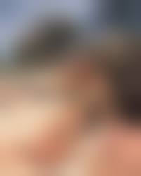 voyeur teen bikini|Vintage Voyeur Hot Bikini Teens - Photo #24 / 39 @ x3vid.com