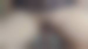 pussy hard fuck GIF|Jav Pussy Fucking Porn Gif | Pornhub.com