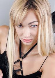 Fuckedupfacial anal porn photo class jpg x Lola shine