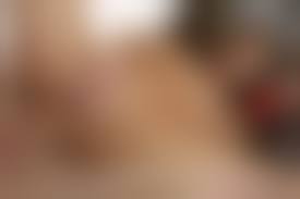  imagetwist.com imagesize:1440x960 $ |Free Porn & Adult Videos Forum - Anal Creampie Lovers