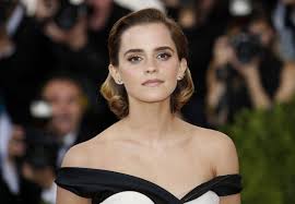 D ffed da ac a daa e low jpg x Emma watson sexy