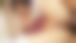 女子高生パイパンまんこ|制服姿のロリJKがパイパンまんこを指で弄られて中出しファック - Pornhub.com