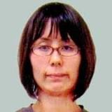 菊地直子, 無罪, オウム真理教, 確定判決, 被告人, 事件, 東京都庁小包爆弾事件, オウム真理教事件