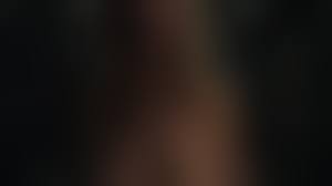 celebs nude movie|Nude Celebs