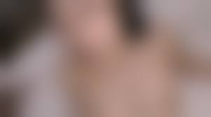 gif 腹射|999 Missionary Porn Gif | Pornhub.com