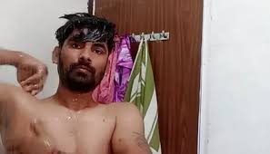 Indian gay masturbation jpg x Indian gay masturbation