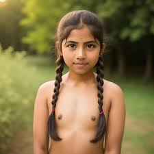 Free indian small porn videos pornhub most relevant page jpg x Indian small