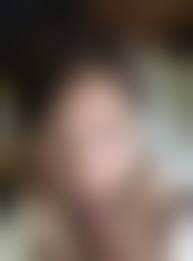 素人　tumblr 無修正|imagez69.tumblr.com - Tumbex