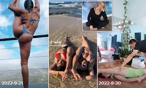 Doing yoga jpg x Doing yoga