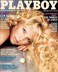 Charlize theron production company jpg x Charlize theron kim basin contact