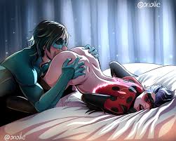 Cheng miraculous ladybug jpg x Cheng miraculous ladybug