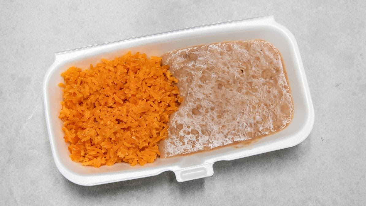 Tacos El Cuñado Bridge St. by null