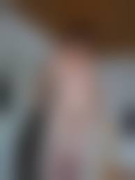 japanese leaked pic amateur fugly nude|