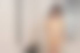 gravure pussy japanese|ThumbNow Japanese Babe Mio Arisaka 有坂未央 Mio Arisaka pleasures her wet pussy  with two different toys Avidolz mio-arisaka-pleasures-her-wet-pussy -with-two-different-toys