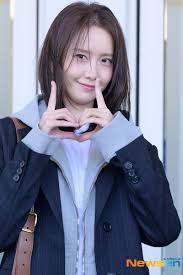 しょうじょじだい　ユナ　ヌード|おっぱい, セミロング, ヌード, 尻, 巨乳, 後ろ向き, 振り向き, 美尻, 背中, 色白, 茶髪, 野外 - 俺のエロ画像フォルダー