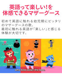 Korean小学生 pussy|DUSTY HUSKY, Jambo Lacquer / バード・マン - OTOTOY