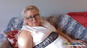 Year old from uk porn videos xhamster jpg x Old uk