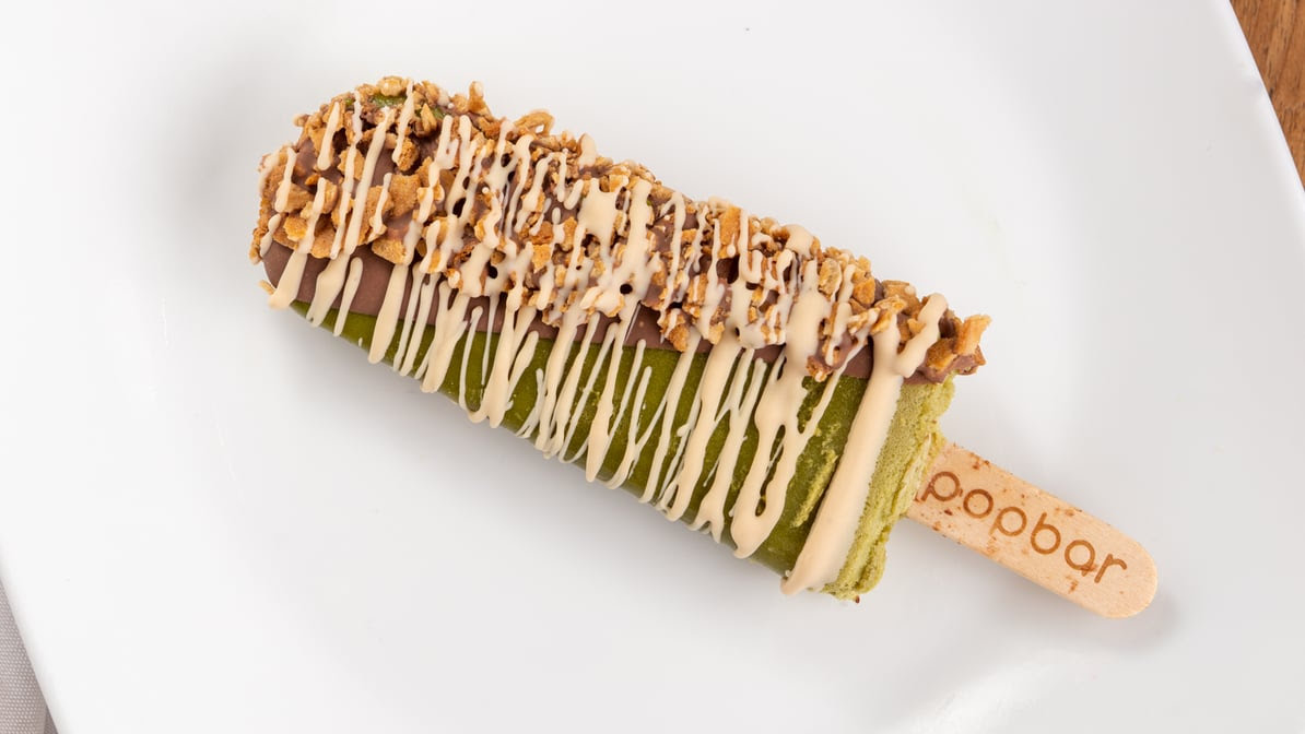 Popbar by null