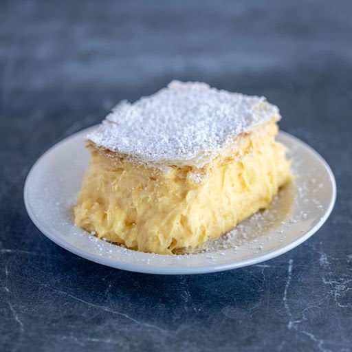 Kuhar's Carryout by null