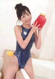 niimi nanako junior idol|Orstack Pictures (Nanako Niimi, Ayaka Mori, Ayaka Mitsui) DVD Bishoujo  Hitorime Carefully Selected U-15 Idol Version | ありある | まんだらけ MANDARAKE