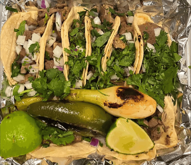 La Bodeguita by null