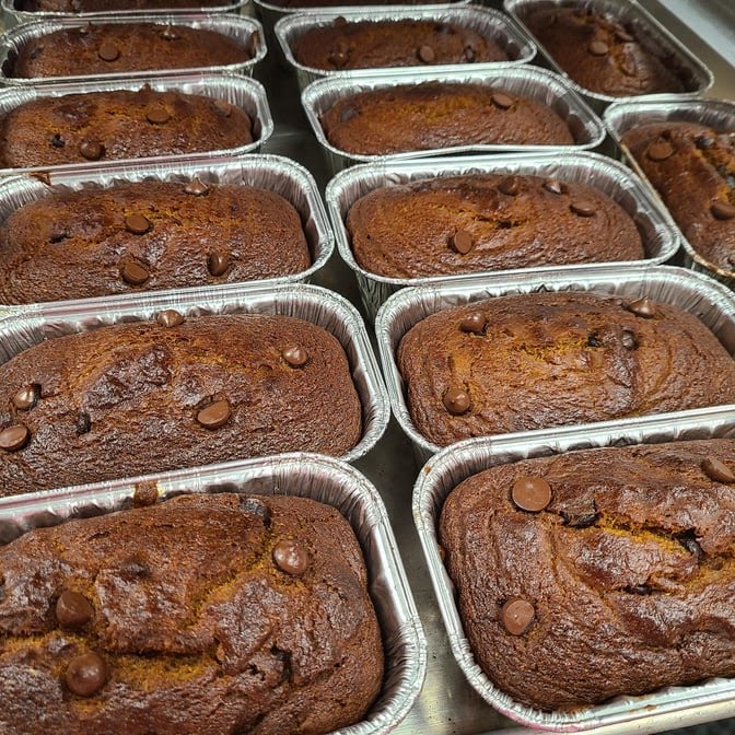 Inna's Kitchen by null