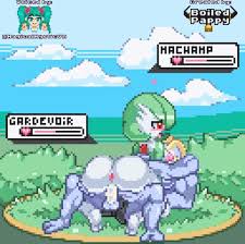 Saltyxodium artist gardevoir pokedex jpg x Gardevoir sex