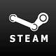 Steam's Top 100 Best-Selling Games Of 2016 Revealed 